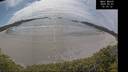 ./images/calvert/beach/20250501/beach20250501_151511M.jpg