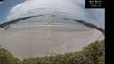 ./images/calvert/beach/20250501/beach20250501_152010M.jpg