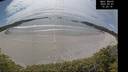 ./images/calvert/beach/20250501/beach20250501_152509M.jpg