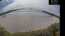 ./images/calvert/beach/20250501/beach20250501_153011M.jpg