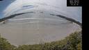 ./images/calvert/beach/20250501/beach20250501_153510M.jpg