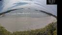 ./images/calvert/beach/20250501/beach20250501_154011M.jpg