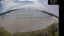 ./images/calvert/beach/20250501/beach20250501_154511M.jpg