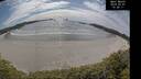 ./images/calvert/beach/20250501/beach20250501_155010M.jpg