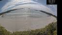 ./images/calvert/beach/20250501/beach20250501_155510M.jpg