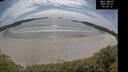 ./images/calvert/beach/20250501/beach20250501_160012M.jpg
