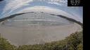 ./images/calvert/beach/20250501/beach20250501_160510M.jpg