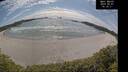 ./images/calvert/beach/20250501/beach20250501_161010M.jpg