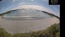 ./images/calvert/beach/20250501/beach20250501_161511M.jpg