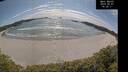 ./images/calvert/beach/20250501/beach20250501_162010M.jpg