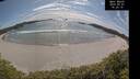 ./images/calvert/beach/20250501/beach20250501_162510M.jpg
