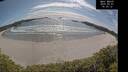./images/calvert/beach/20250501/beach20250501_163011M.jpg