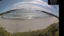 ./images/calvert/beach/20250501/beach20250501_163509M.jpg