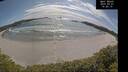 ./images/calvert/beach/20250501/beach20250501_164009M.jpg