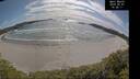 ./images/calvert/beach/20250501/beach20250501_164511M.jpg