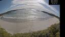 ./images/calvert/beach/20250501/beach20250501_165009M.jpg