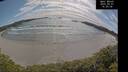 ./images/calvert/beach/20250501/beach20250501_165507M.jpg
