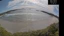 ./images/calvert/beach/20250501/beach20250501_170011M.jpg