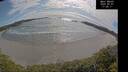 ./images/calvert/beach/20250501/beach20250501_170510M.jpg