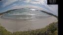 ./images/calvert/beach/20250501/beach20250501_171010M.jpg