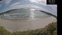 ./images/calvert/beach/20250501/beach20250501_171509M.jpg