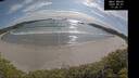 ./images/calvert/beach/20250501/beach20250501_172010M.jpg
