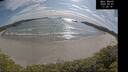 ./images/calvert/beach/20250501/beach20250501_172509M.jpg