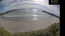 ./images/calvert/beach/20250501/beach20250501_173011M.jpg