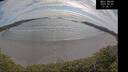 ./images/calvert/beach/20250501/beach20250501_173510M.jpg