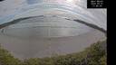 ./images/calvert/beach/20250501/beach20250501_174008M.jpg