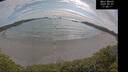 ./images/calvert/beach/20250501/beach20250501_174511M.jpg