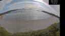 ./images/calvert/beach/20250501/beach20250501_175008M.jpg