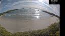 ./images/calvert/beach/20250501/beach20250501_175510M.jpg