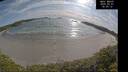 ./images/calvert/beach/20250501/beach20250501_180011M.jpg
