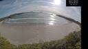 ./images/calvert/beach/20250501/beach20250501_181010M.jpg