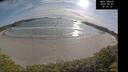 ./images/calvert/beach/20250501/beach20250501_181509M.jpg