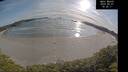 ./images/calvert/beach/20250501/beach20250501_182510M.jpg