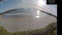 ./images/calvert/beach/20250501/beach20250501_183011M.jpg