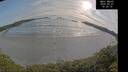 ./images/calvert/beach/20250501/beach20250501_183509M.jpg