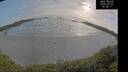 ./images/calvert/beach/20250501/beach20250501_184010M.jpg