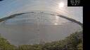 ./images/calvert/beach/20250501/beach20250501_184510M.jpg