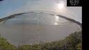 ./images/calvert/beach/20250501/beach20250501_185010M.jpg