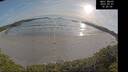 ./images/calvert/beach/20250501/beach20250501_185508M.jpg