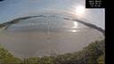 ./images/calvert/beach/20250501/beach20250501_191008M.jpg