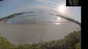 ./images/calvert/beach/20250501/beach20250501_191507M.jpg