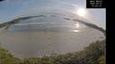 ./images/calvert/beach/20250501/beach20250501_192009M.jpg