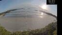 ./images/calvert/beach/20250501/beach20250501_192508M.jpg