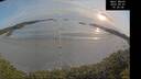./images/calvert/beach/20250501/beach20250501_193508M.jpg