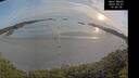./images/calvert/beach/20250501/beach20250501_194008M.jpg