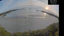 ./images/calvert/beach/20250501/beach20250501_194508M.jpg
